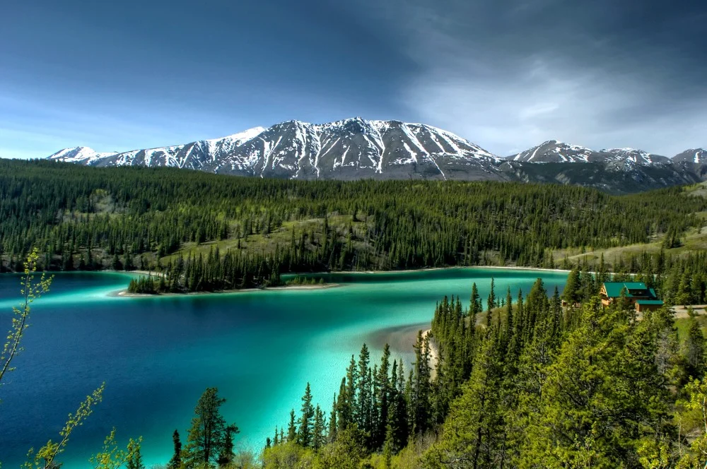 033 emerald lake yukon.JPG