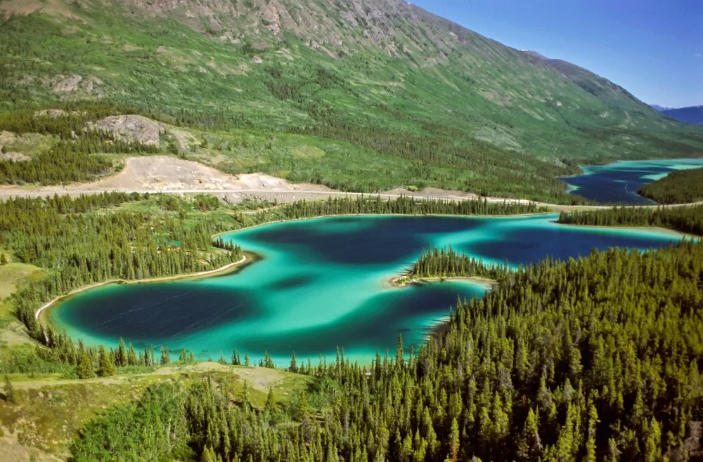 037  aerial emerald lake yukon.JPG