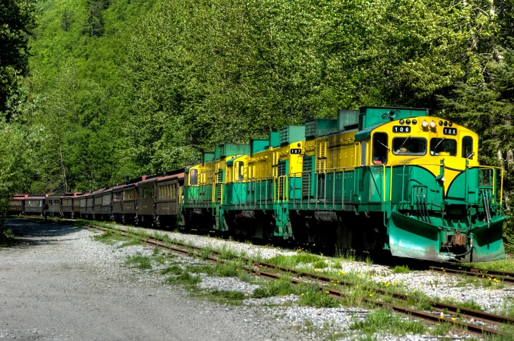 002 white pass.JPG