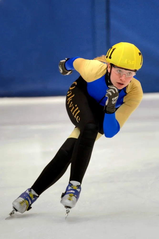 002 Speed Skating .JPG