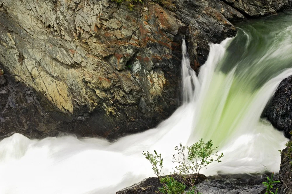 002 million dollar falls yukon.JPG