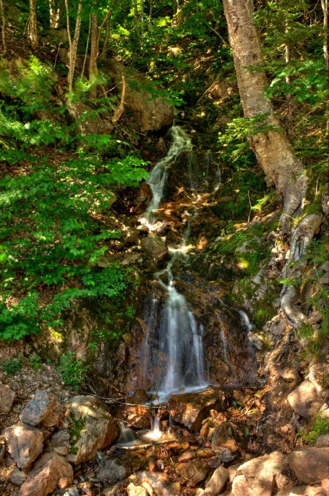 011 cabot trail water fall.JPG