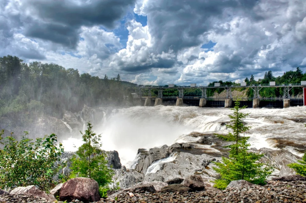 014 grand falls newbruswick.JPG