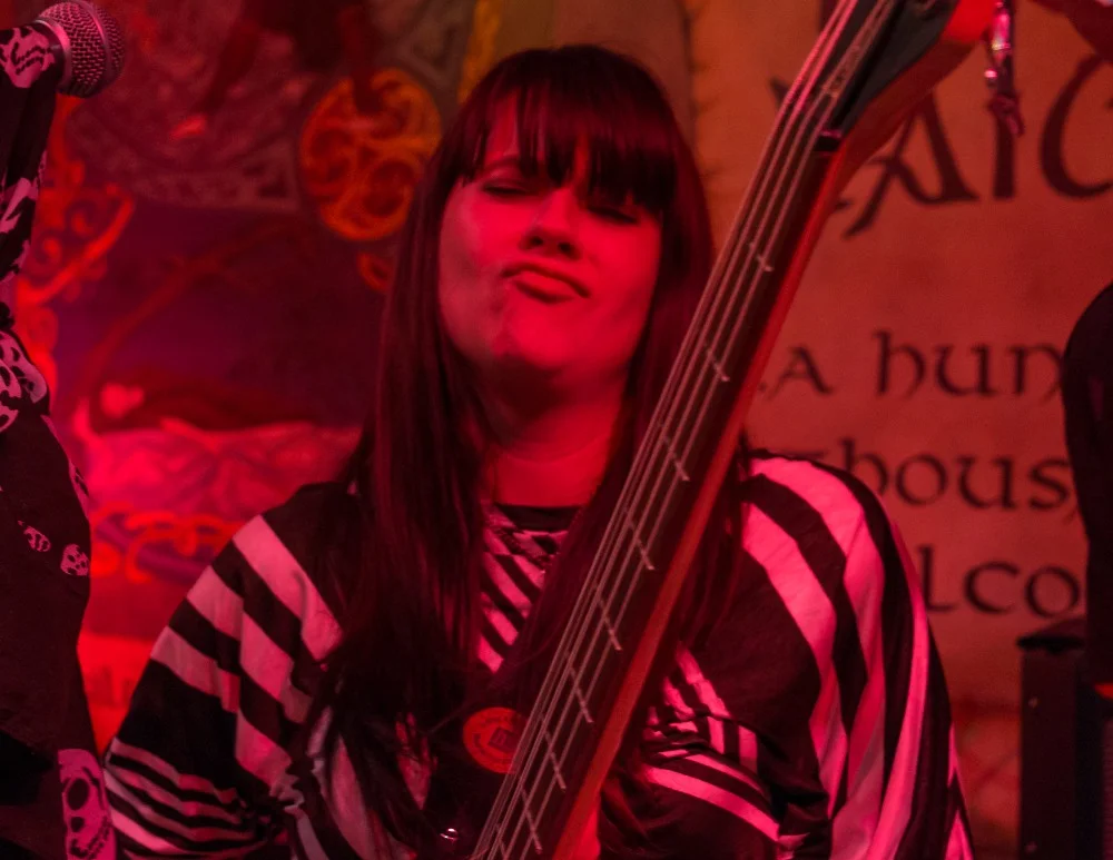 DSCF9345.JPG