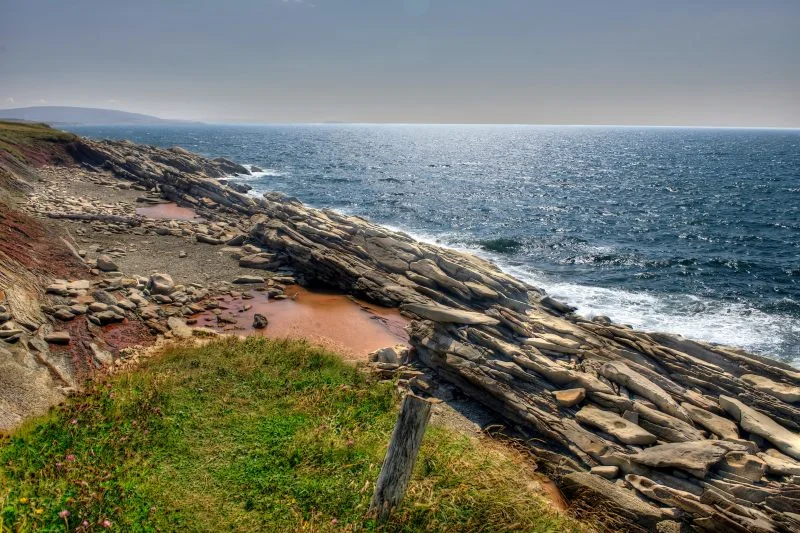 005 cape breton.JPG