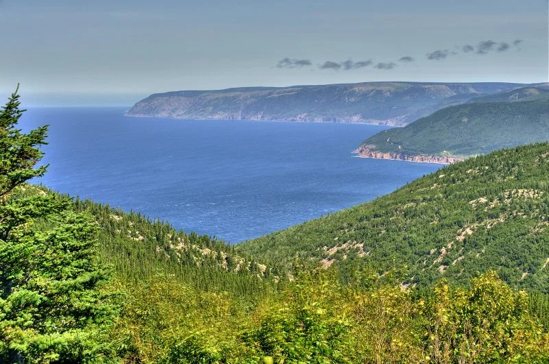 007 cabot trail.JPG