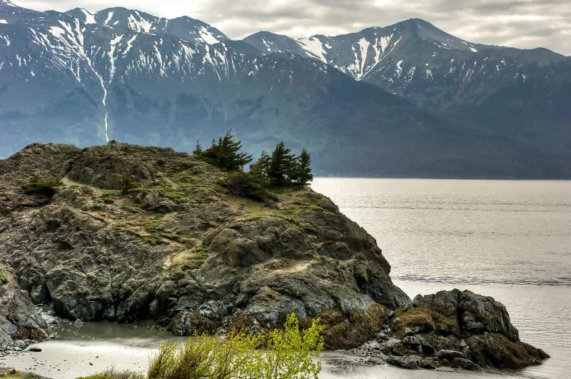 010 Anchorage coastline.JPG