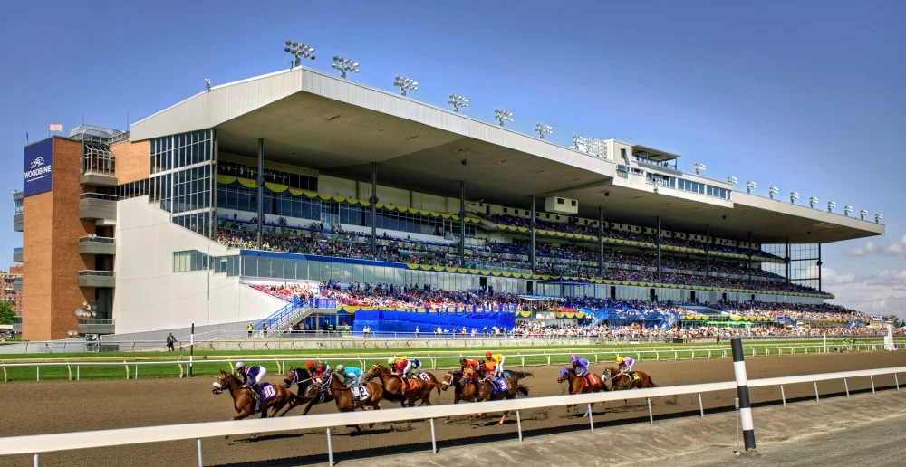 003.1 queens plate.JPG