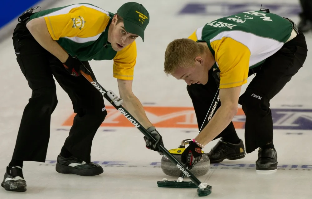 000_2162.JPG