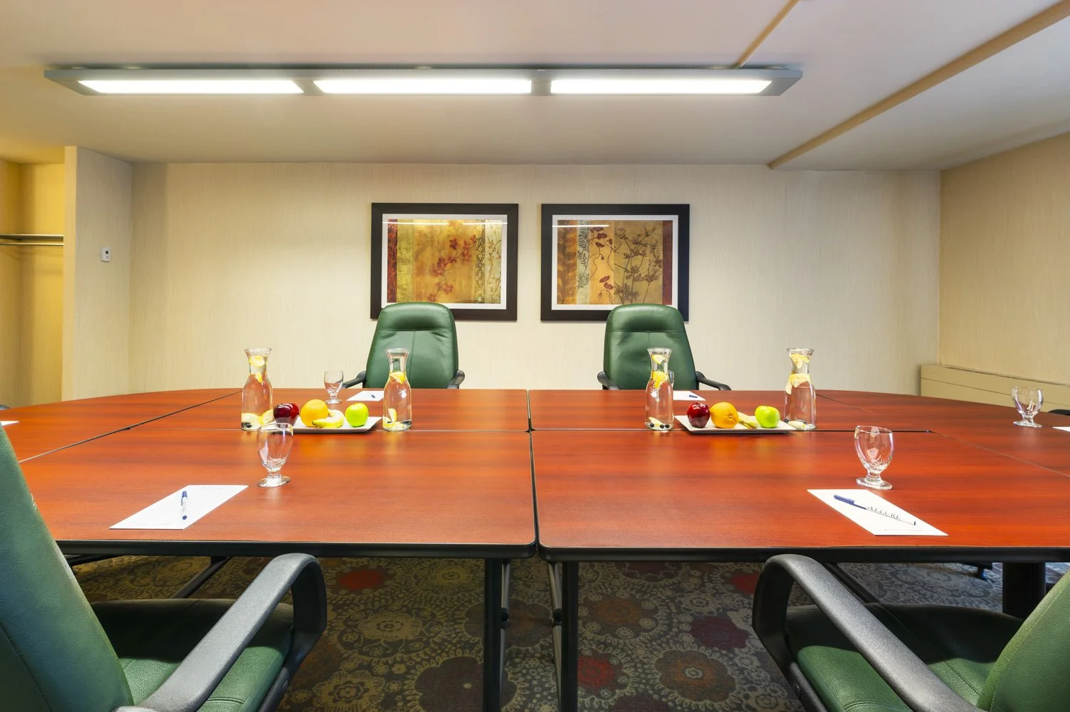 CNB96Boardroom1.jpg