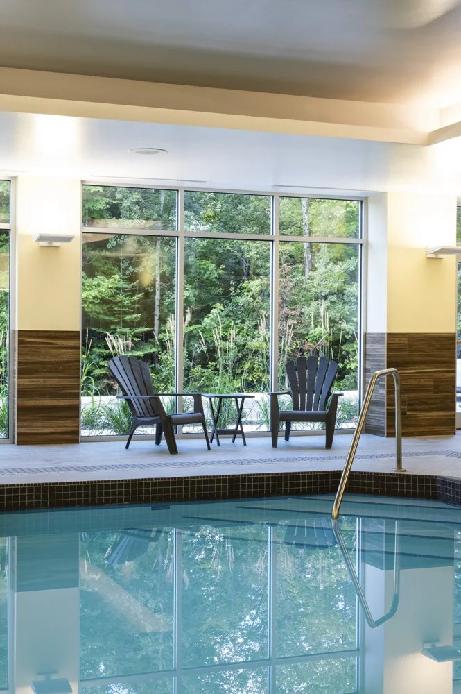 Pool4.jpg