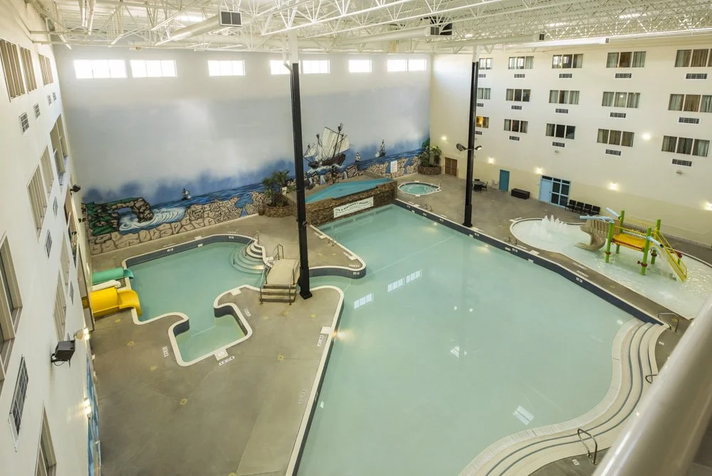 Suite with poolview.jpg