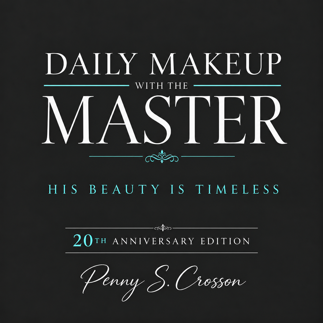DMWTM 20th Front Cover.png
