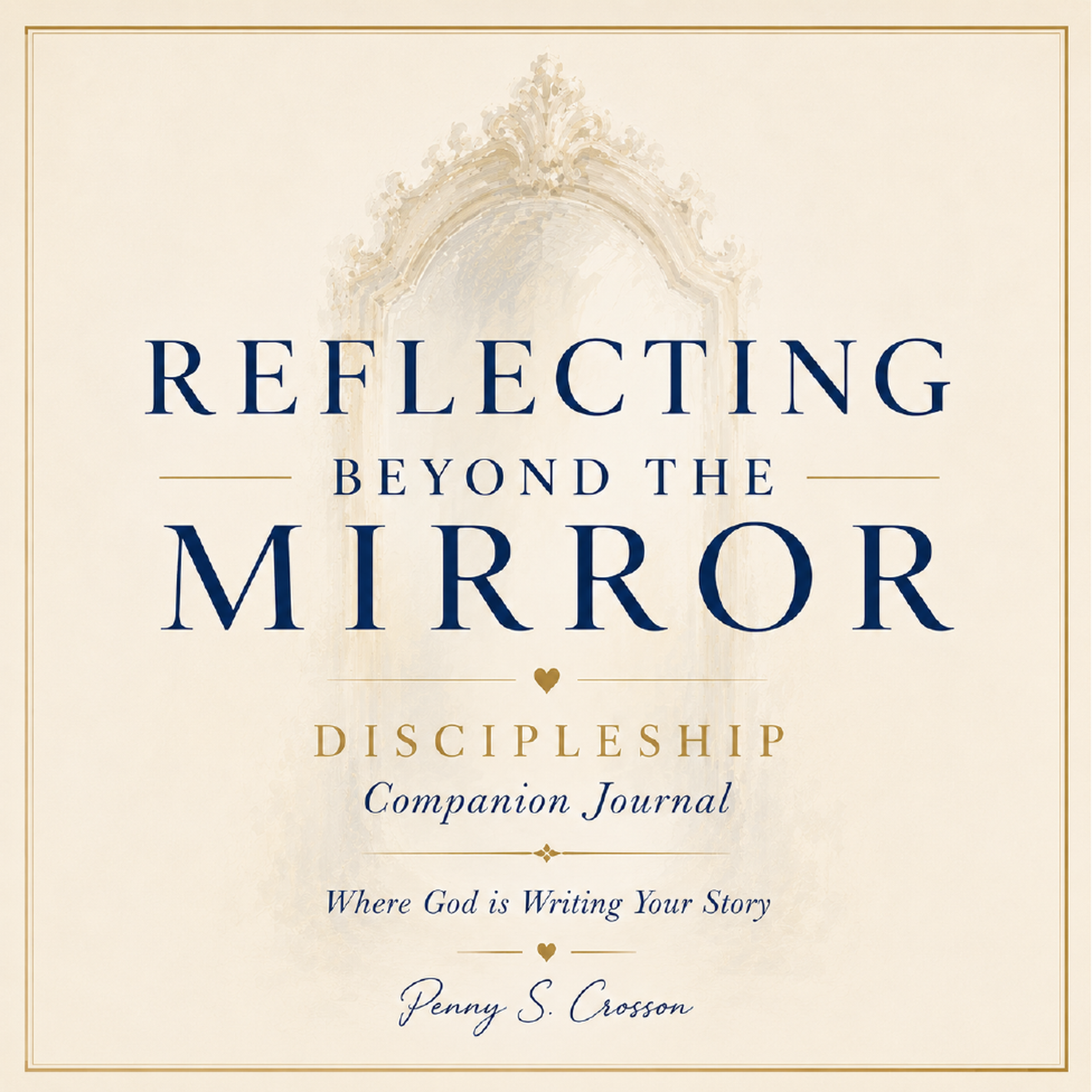 Reflecting_Discipleship_Companion_Journal_Cover_8x8.png