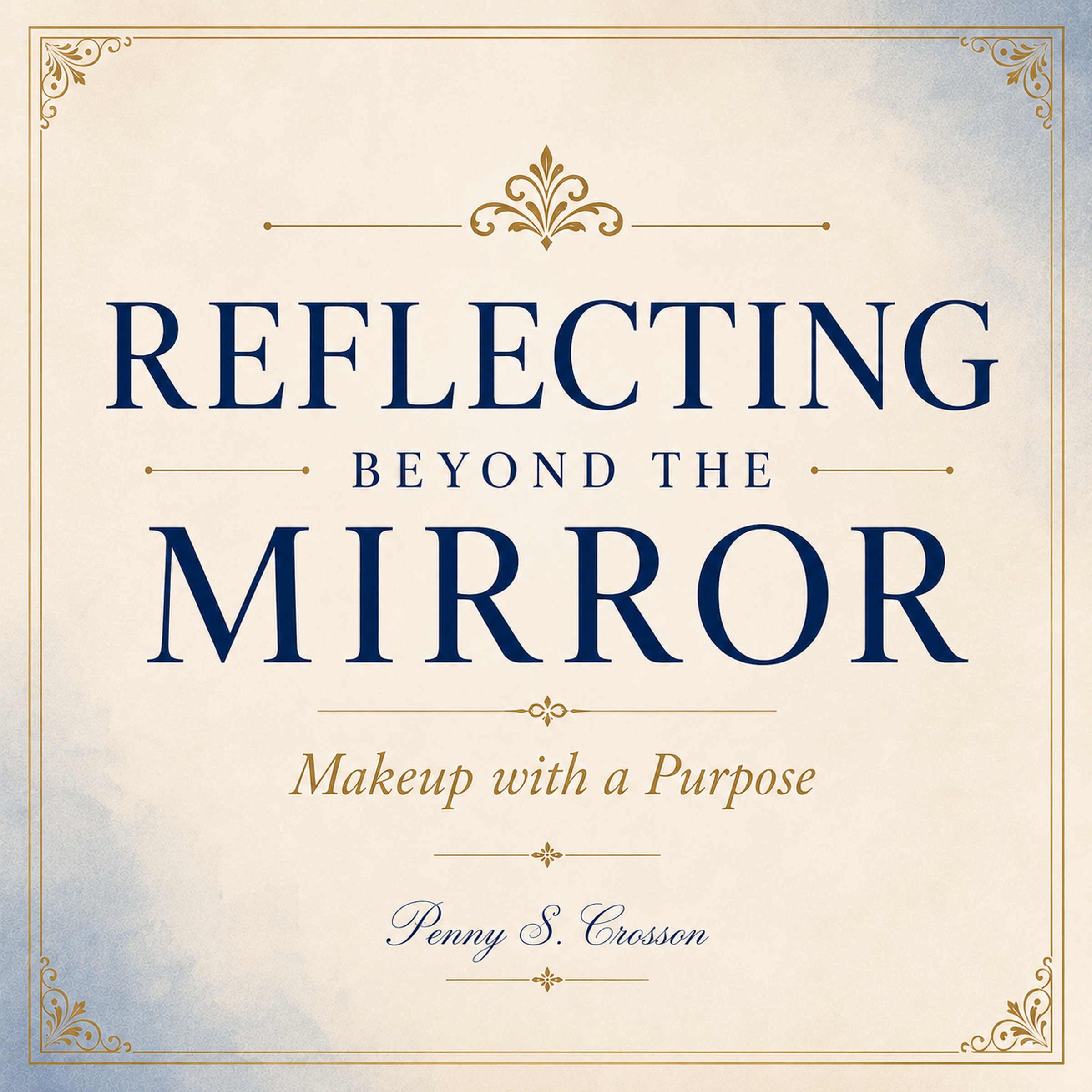 Reflecting_Beyond_the_Mirror_Front_Cover_8x8.png