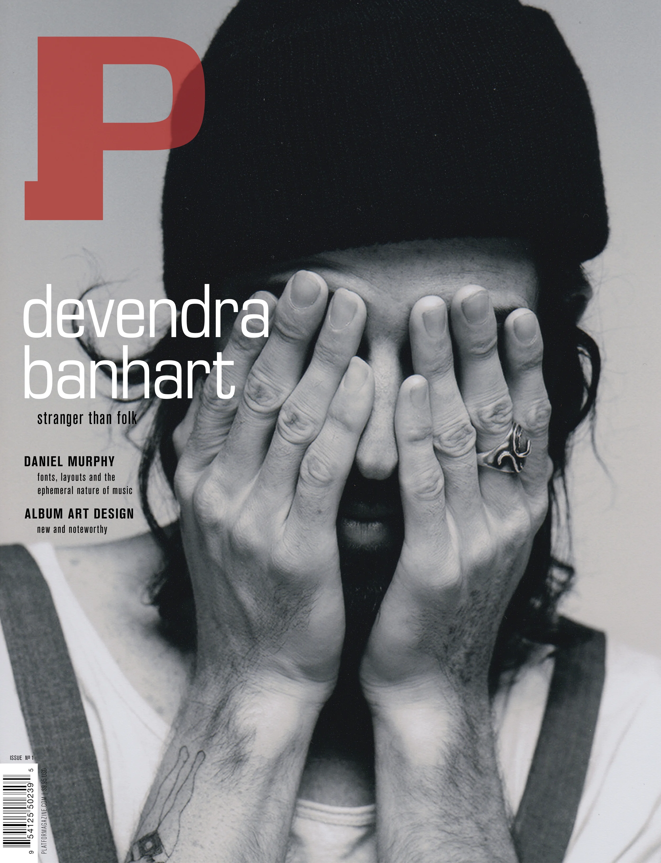 Platform Magazine_cover.jpg