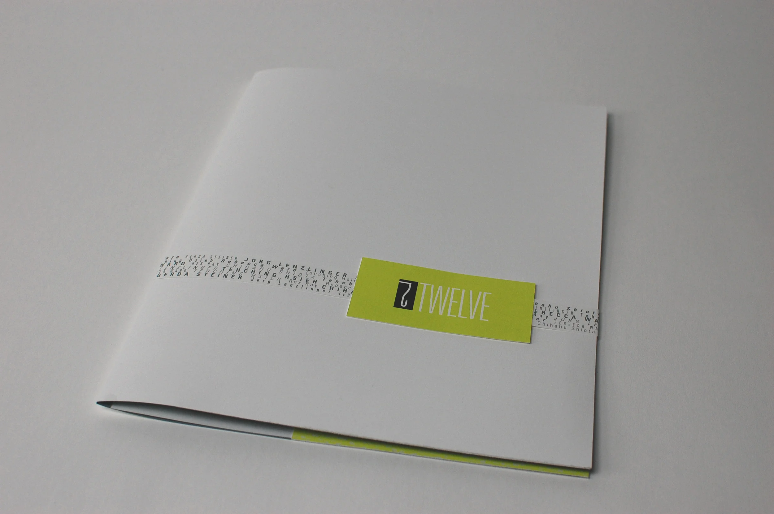 folder_2TWELVE.jpg