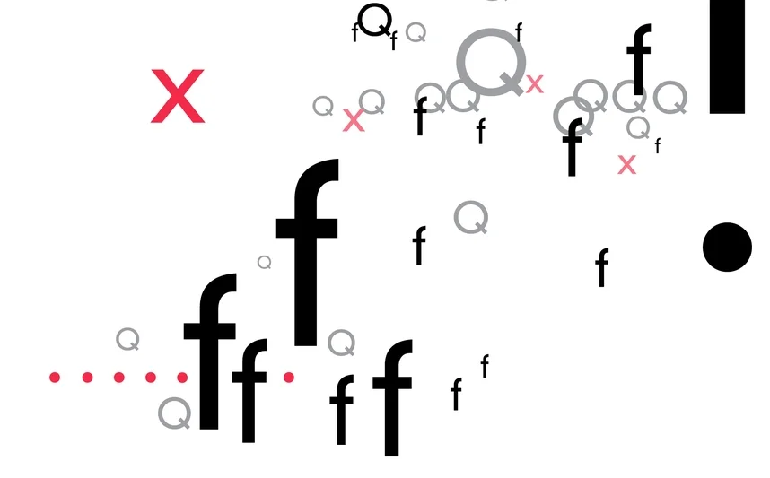 Musical Interpretation Poster.jpg