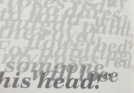 In Wonderland_queen of hearts.jpg