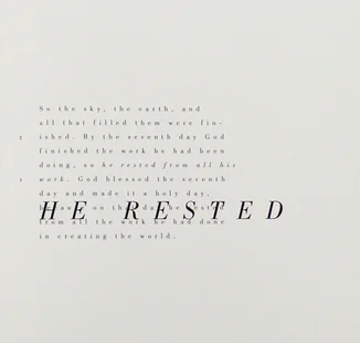 Genesis_Rest new.jpg