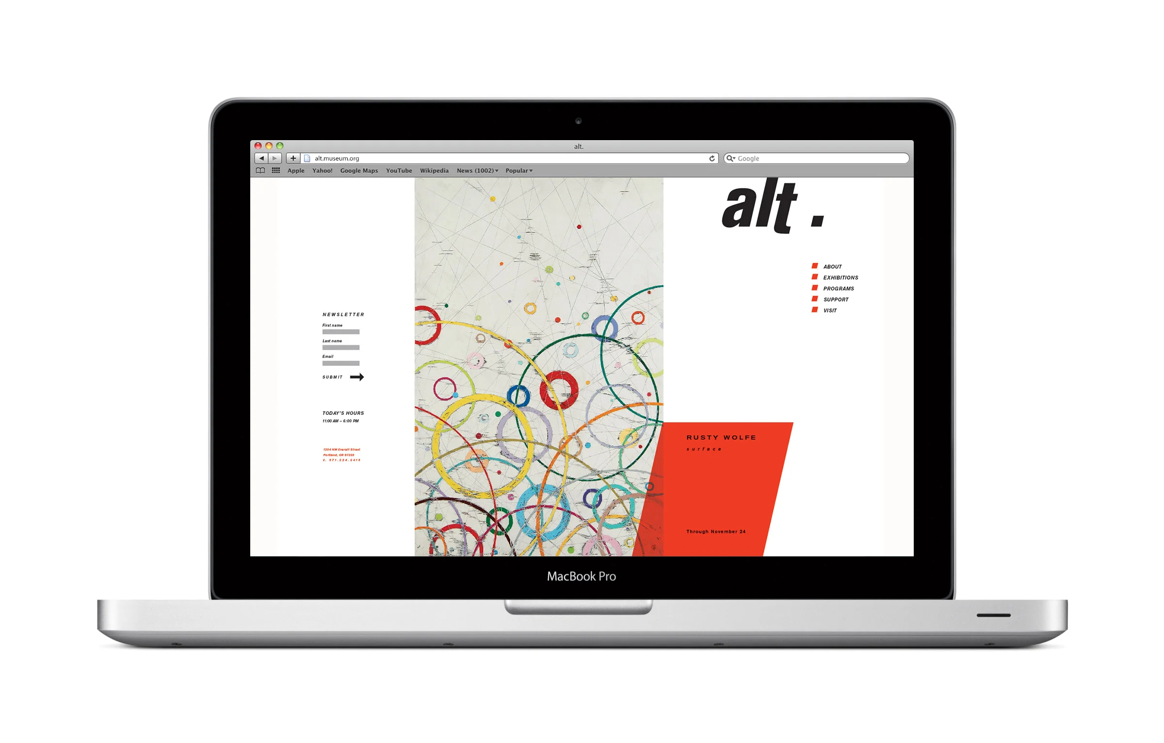 alt_home page1.jpg
