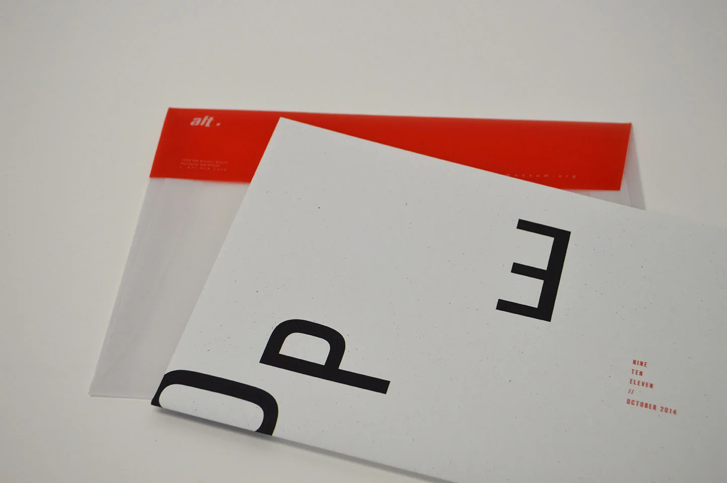 alt OSbooklet_book and envelope 72dpi.jpg