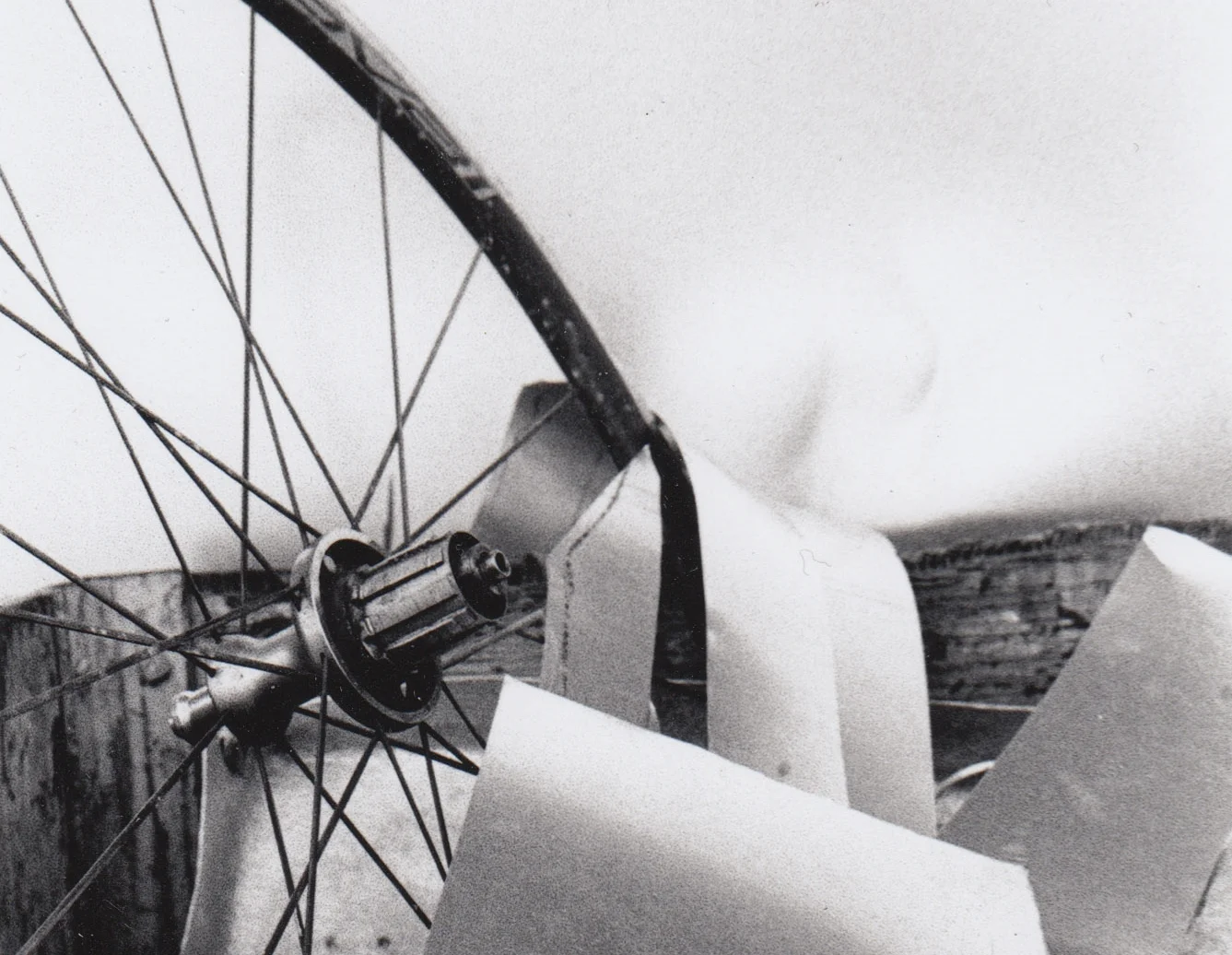 film_sense of light.jpg