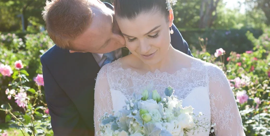 Bec wedding image.JPG