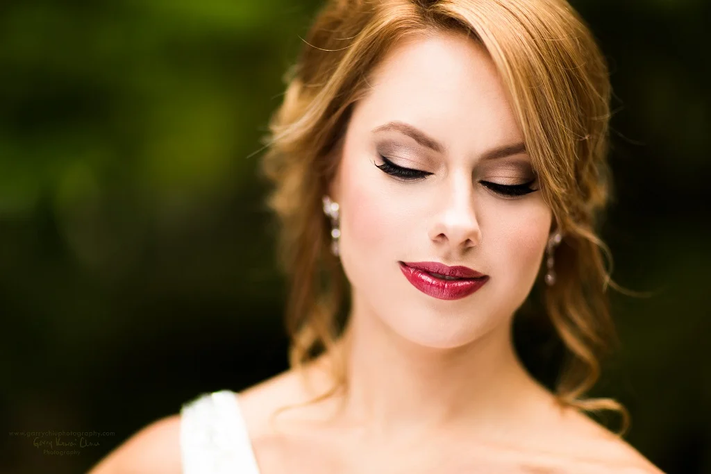 Bride.jpg