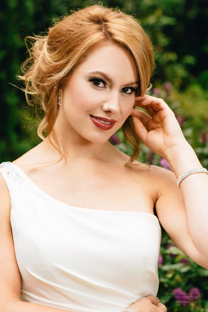 copy untitled-6405-Edit.jpg