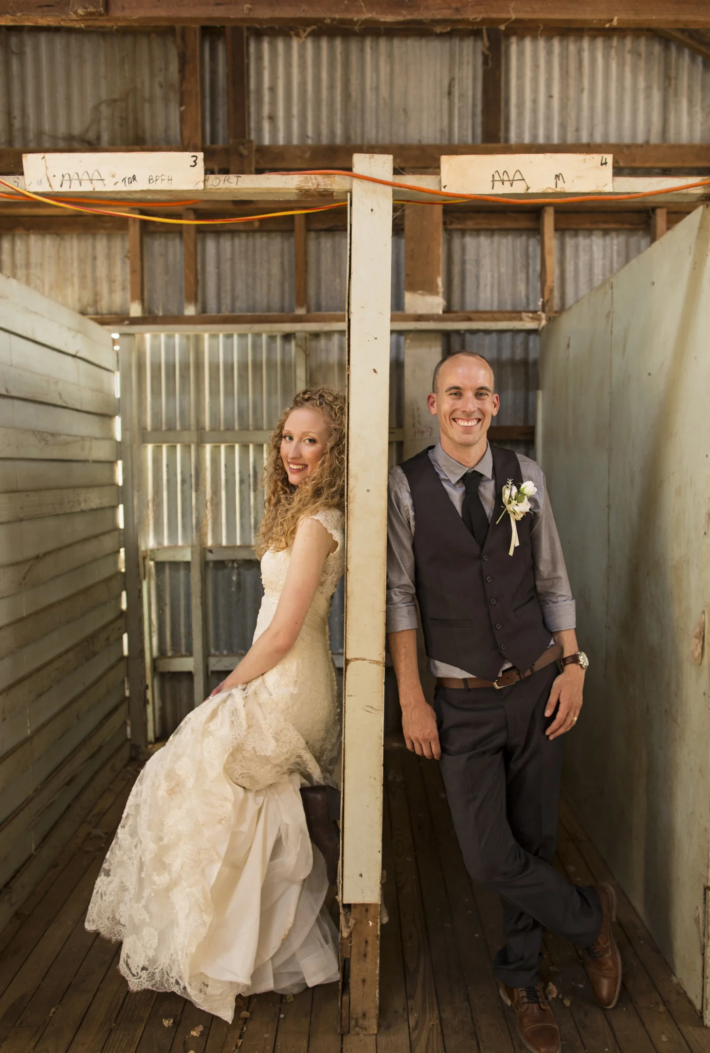 hugh-april-wedding-photos-wee-jasper-nsw72.jpg