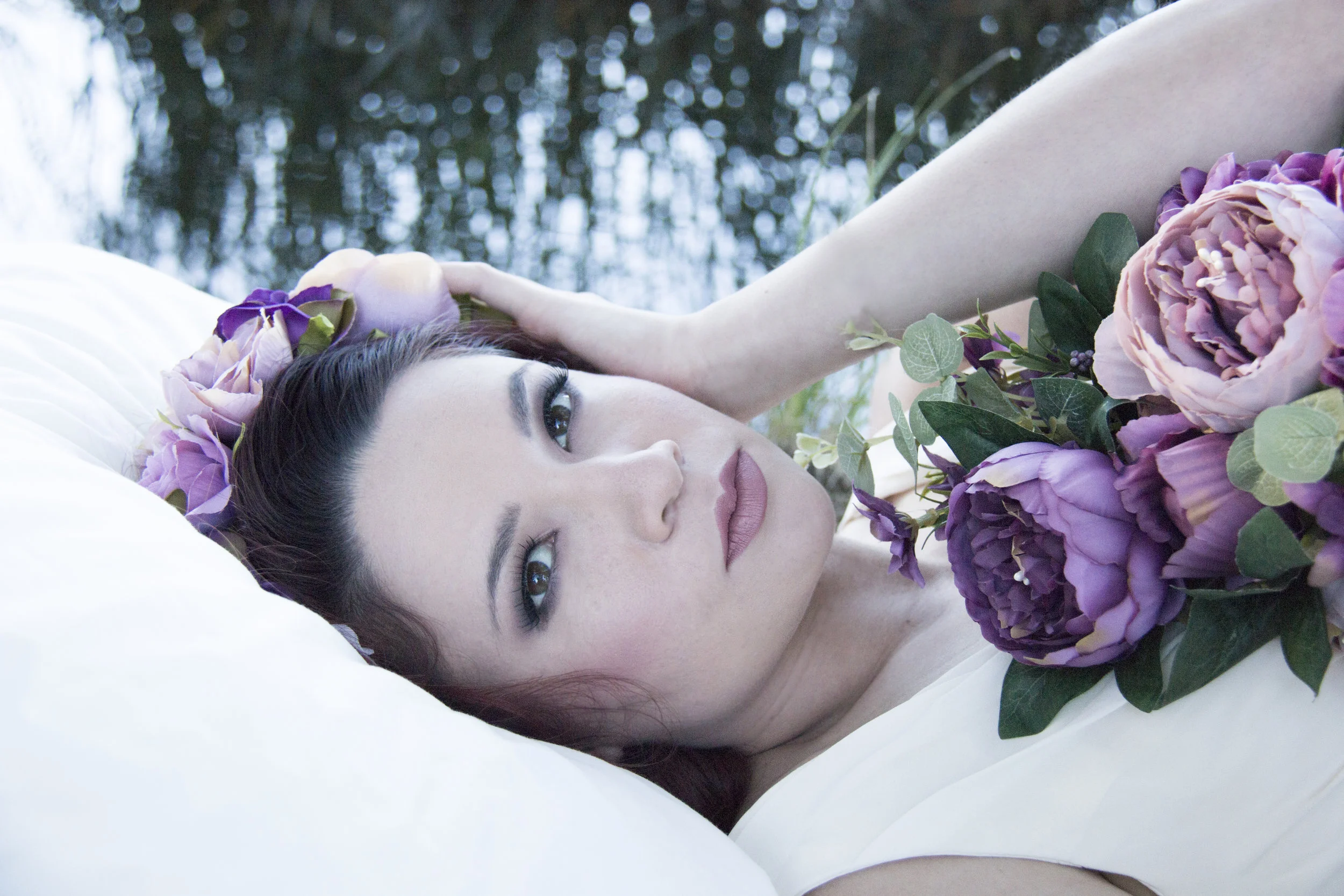 KMmakeup_05.jpg