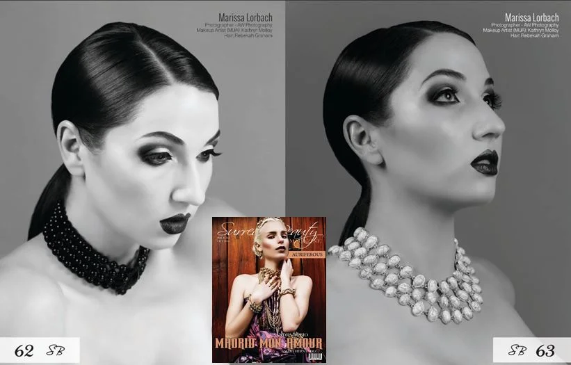 Auriferous Issue 362 Marissa.JPG