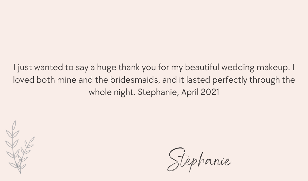 Stephanie - April 2021.png