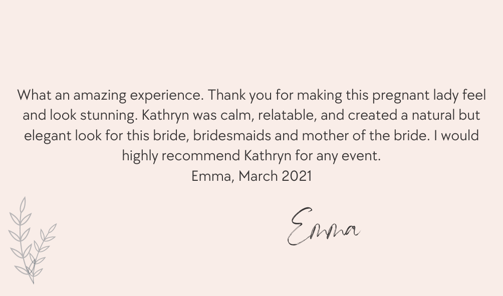 Emma - March 2021.png