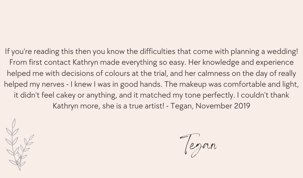 Tegan - Nov 2019.png