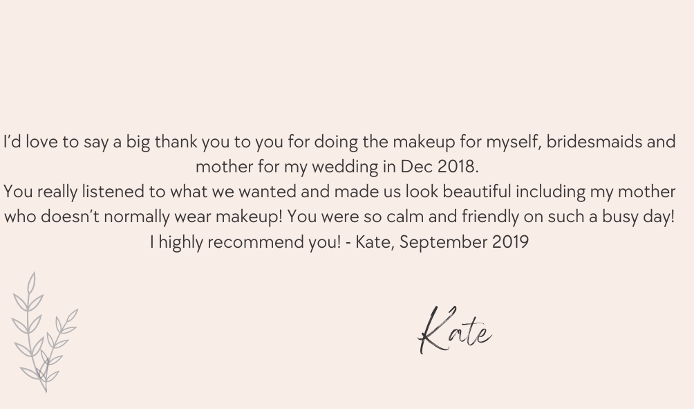 Kate - Sept 2019.png
