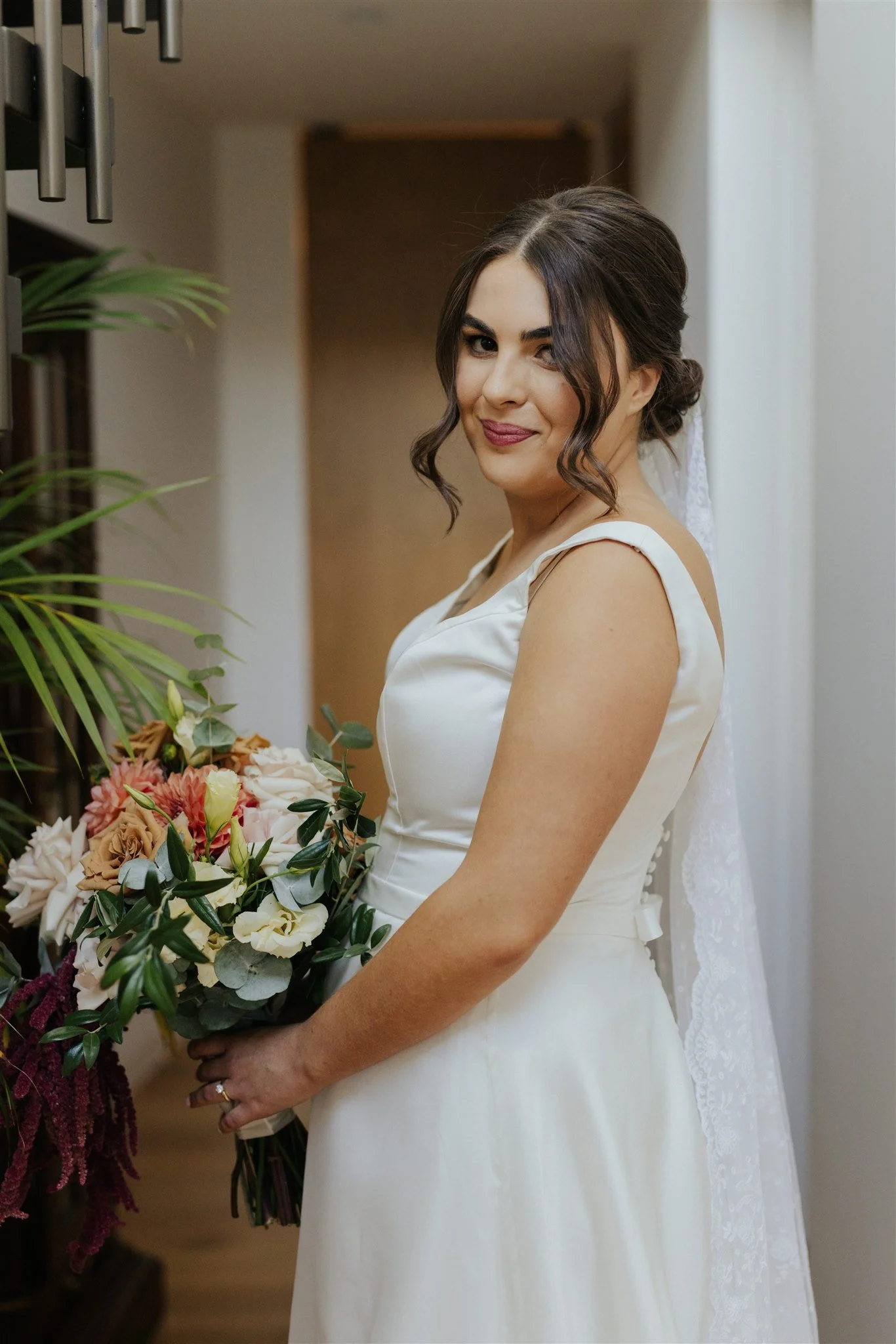 G&J_Married_070(1729).jpg
