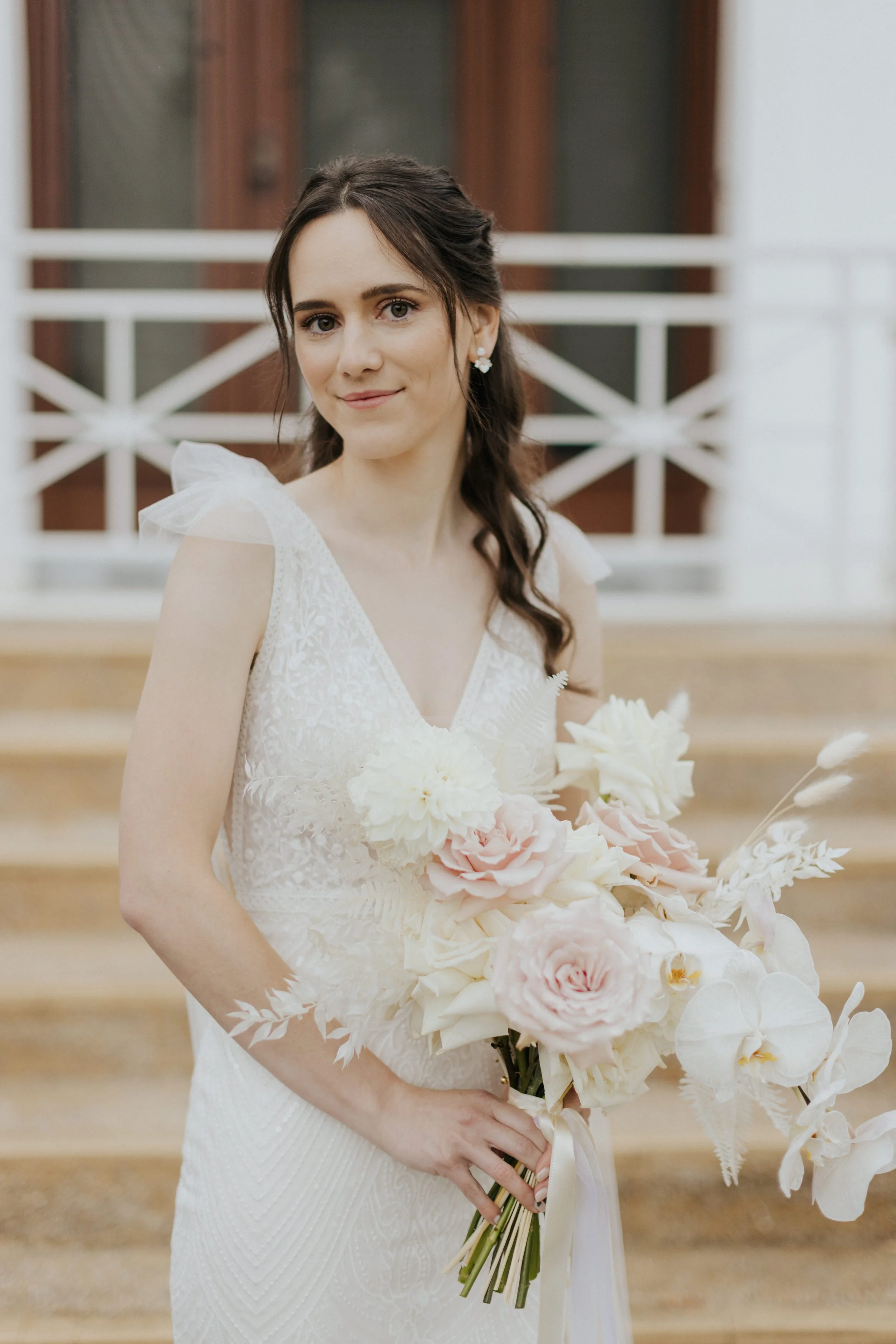 J&A_Married_428(9725) 2.JPG