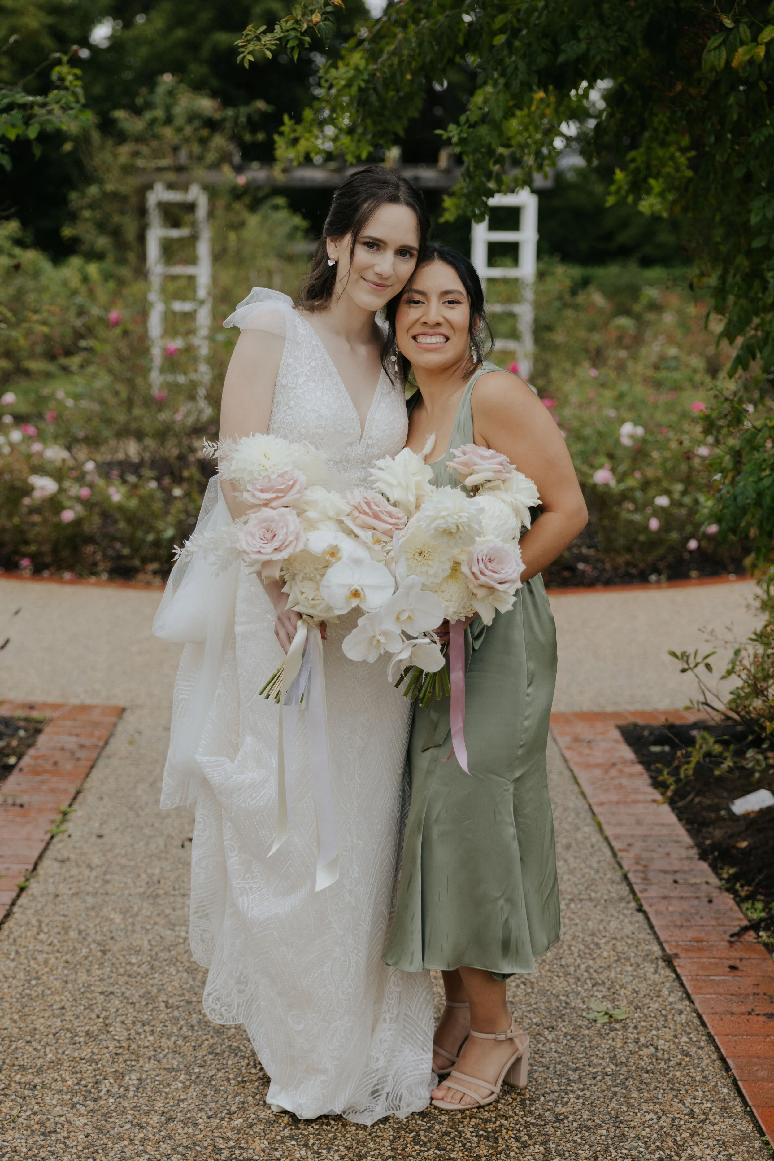 J&A_Married_470(0896) 2.JPG