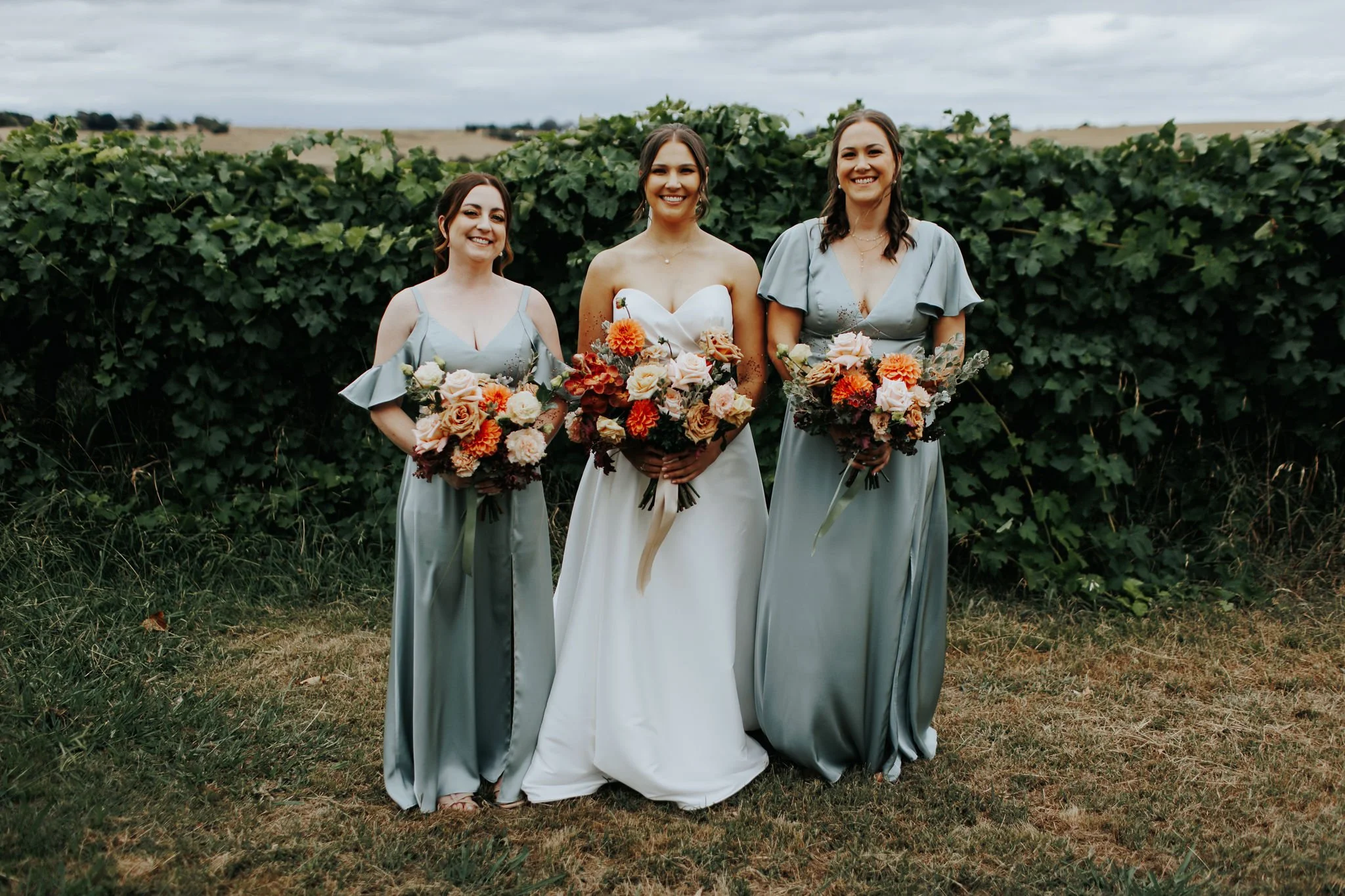 weddingdeannamatt-5 2.JPG