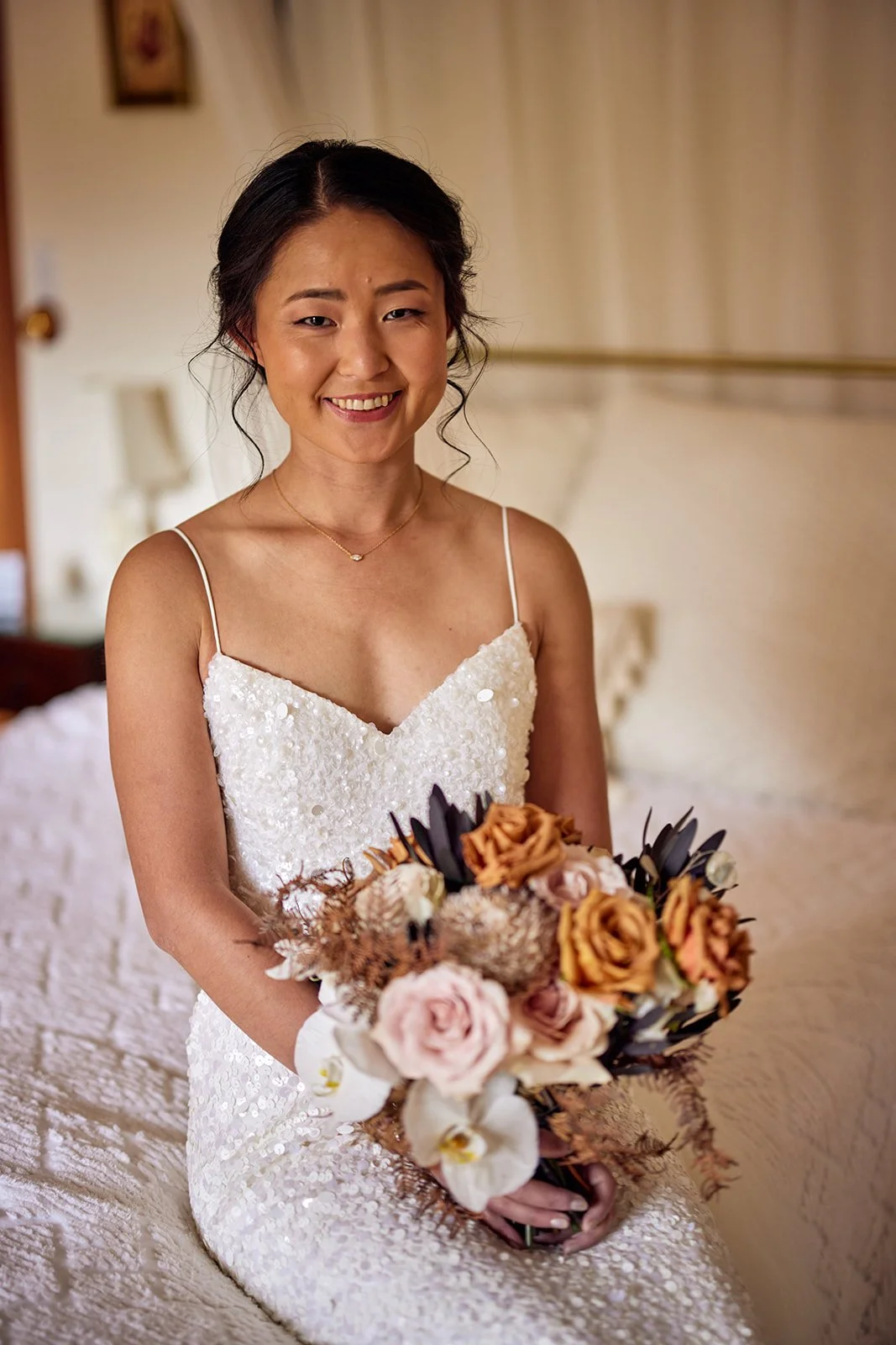 SJWed-120_websize 4.JPG