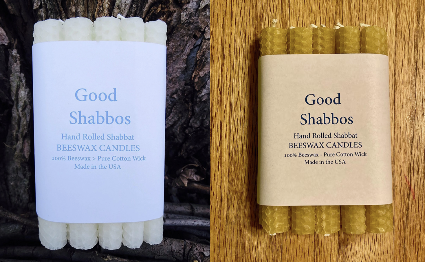 GoodShabbospic.png