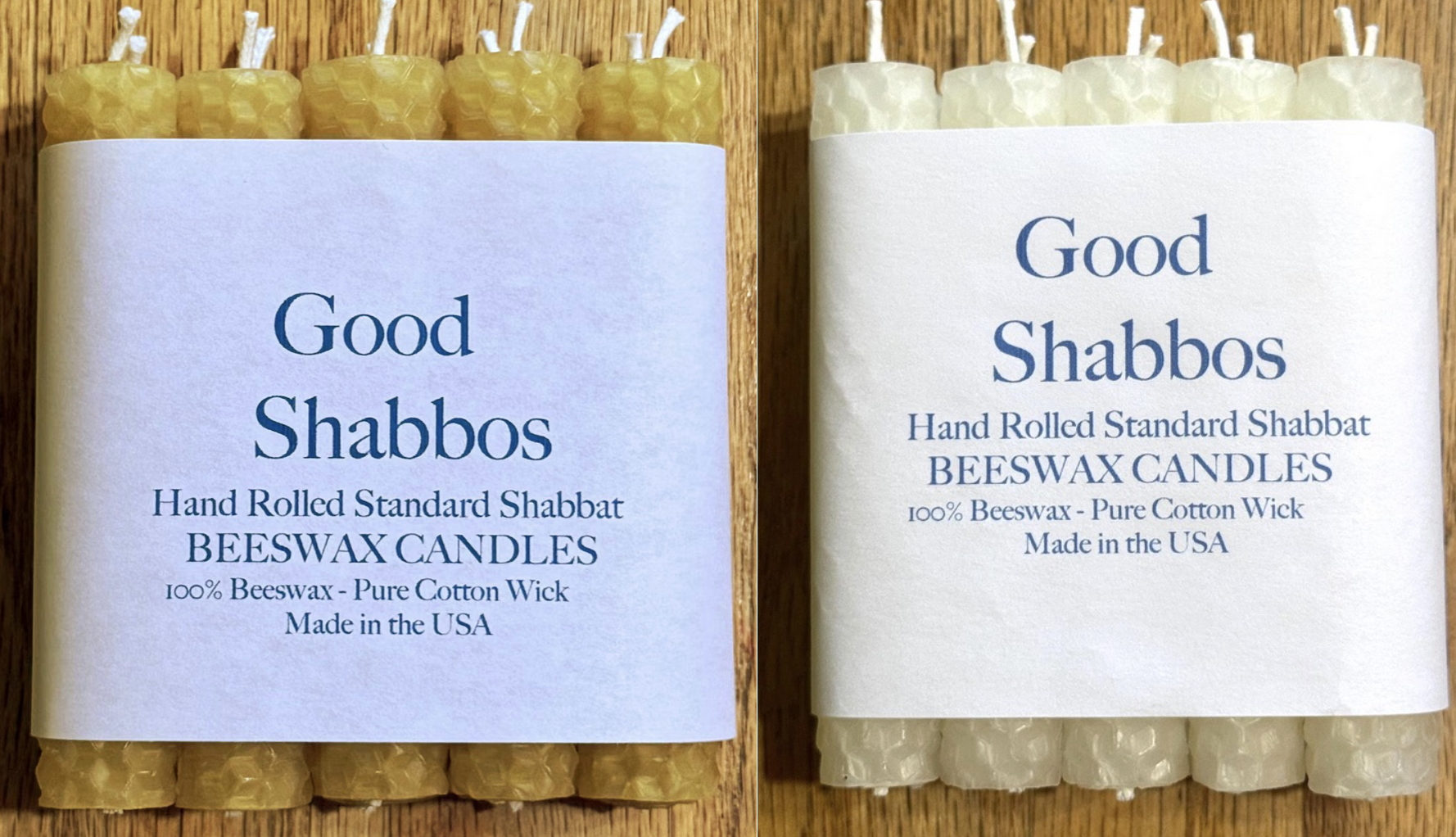 Screenshot 2025-11-07 at 11.30.41 AM.png