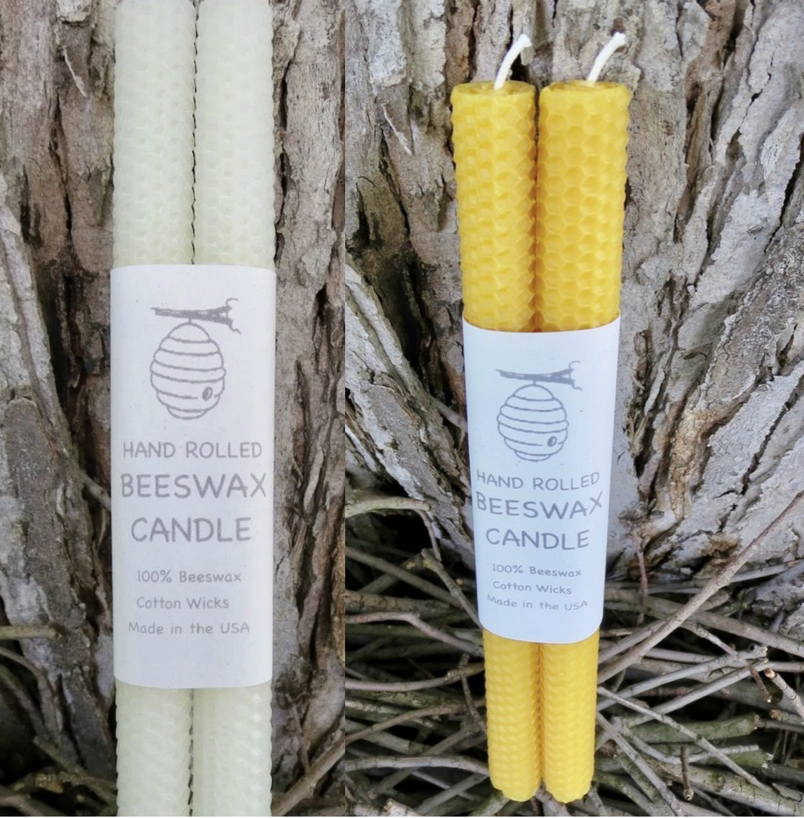 DinnerTaperPairpic.png