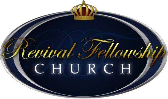 Revival Fellowship Church