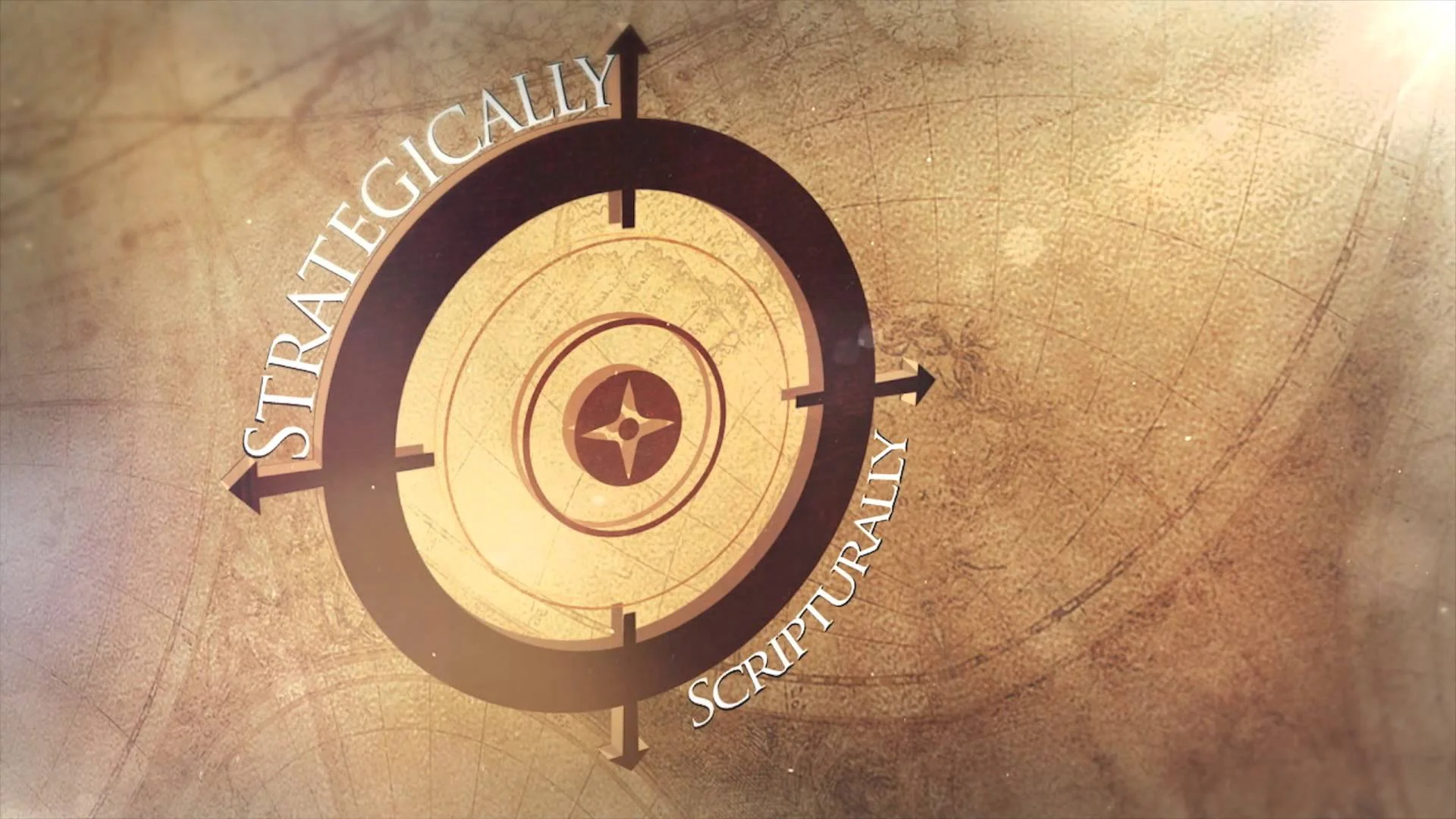 The Battle Plan for Prayer Bible Study