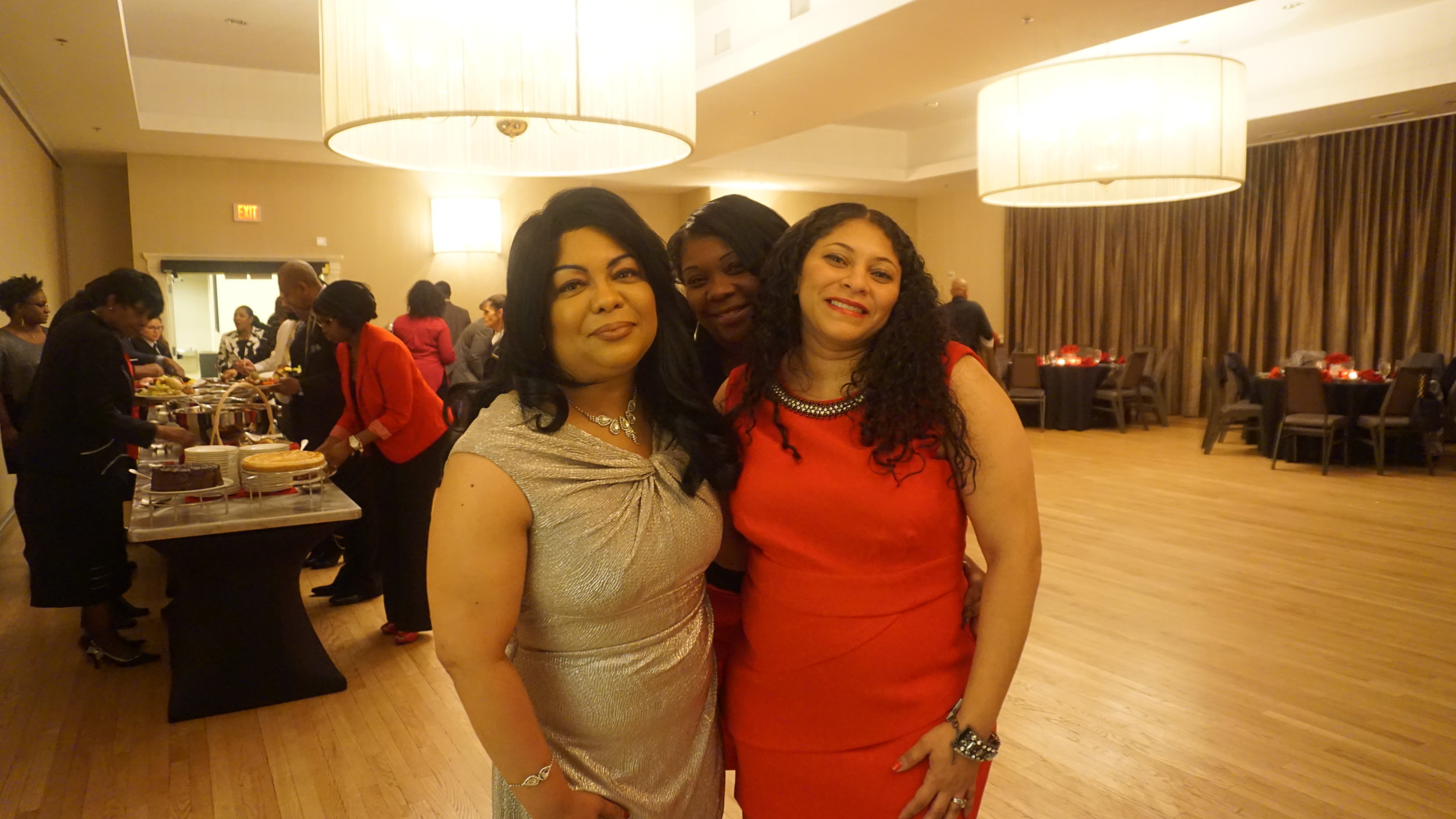 DSC05854.JPG