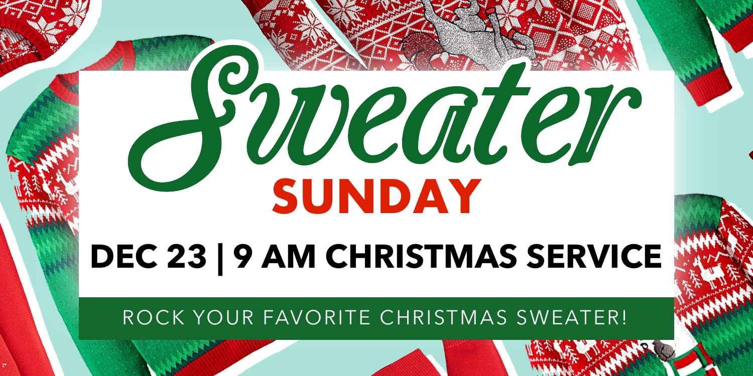SWEATER SUNDAY BANNER.png