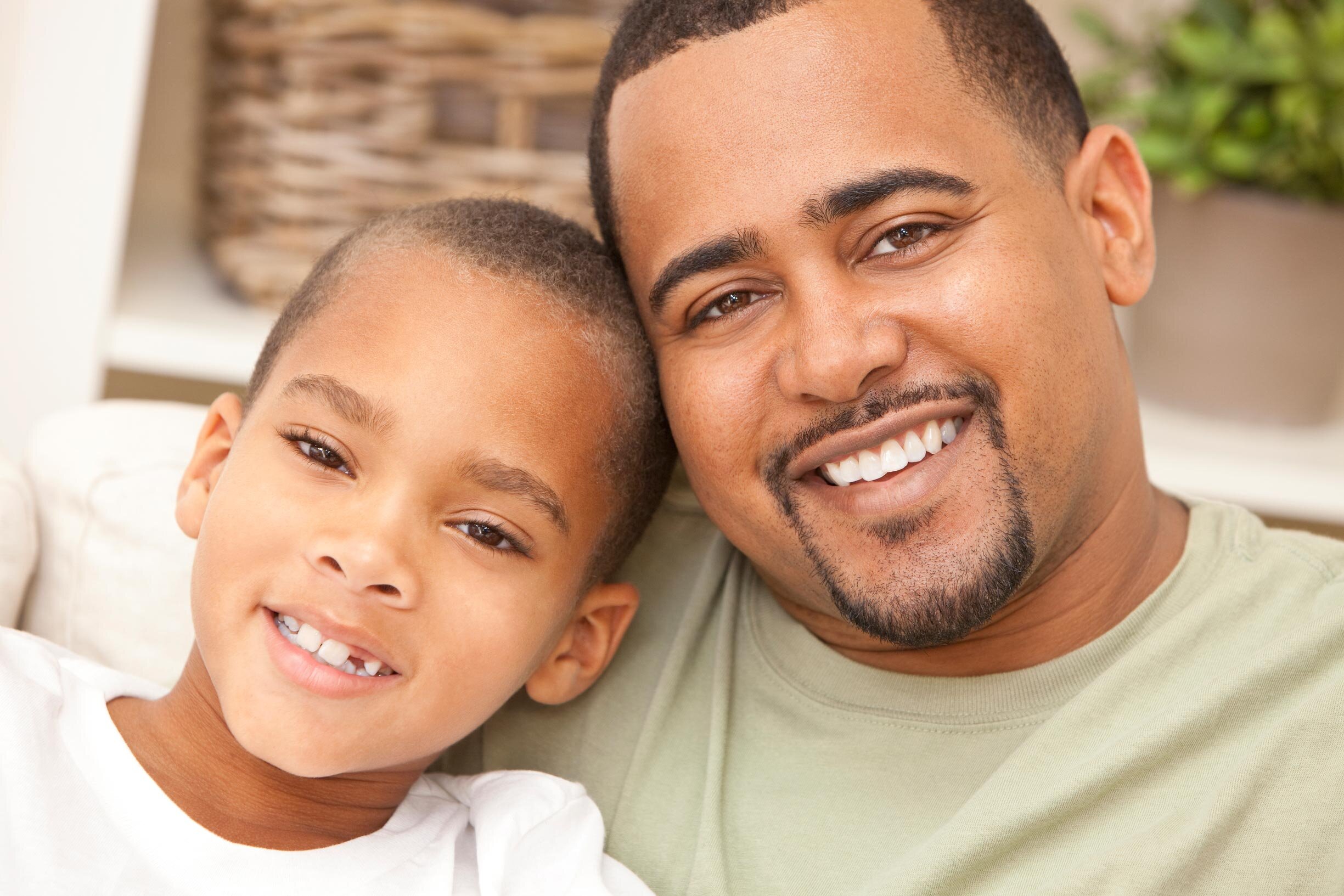 Father's Day Celebration